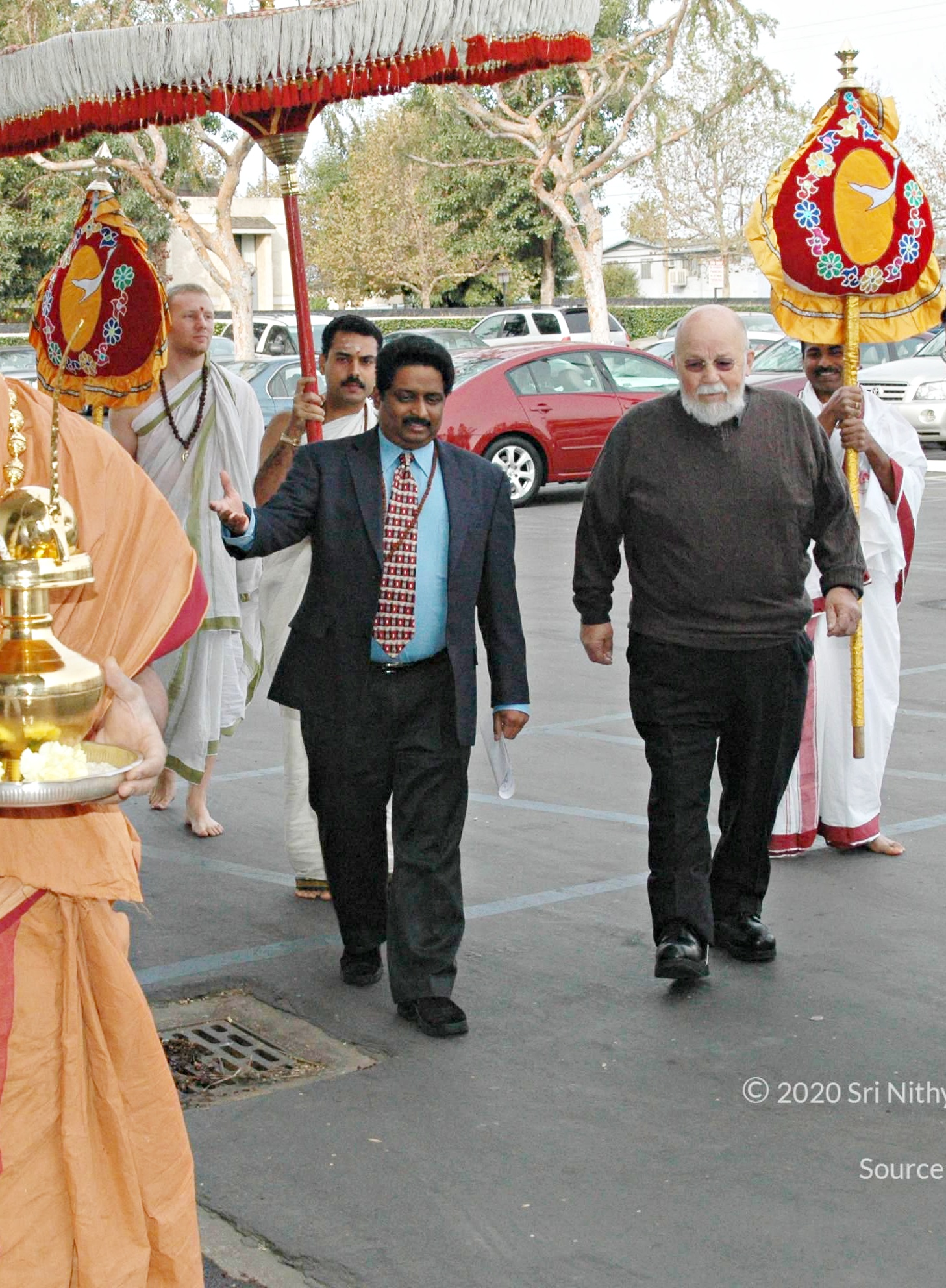 MedCamp25Nov2007 010_CMP_WM